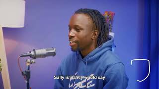 Excellence in Action: Philip’s Bold Journey in Banking