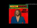 Easy Loving - John Holt (Classic Records)