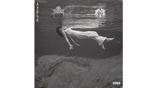 Apnea Music Video
