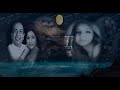 Din Hai Bahaar Ke Tere Mere Iqraar Ke Full Karaoke Buy From Nishakaraoke Gmail Com