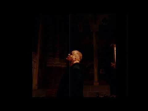 [Free] Sierra Kidd Type Beat - Wenn wir uns wiedersehen | (prod. Deymx x fly boi yoda) 2022