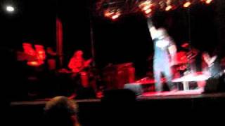 Goatwhore - Blood Guilt Eucharist