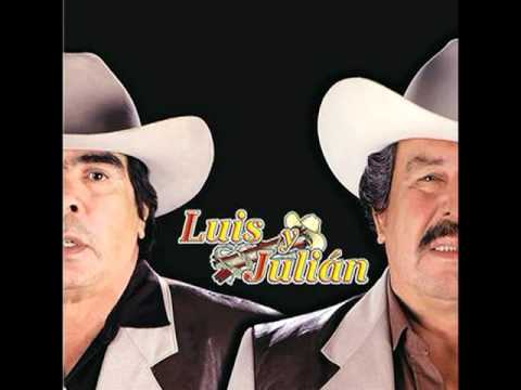 Asesino A Sueldo - Luis y Julian