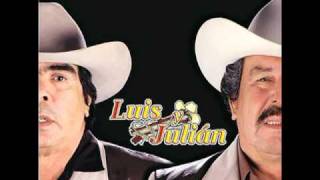 Asesino A Sueldo - Luis y Julian