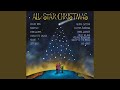 Last Christmas (Single Version)