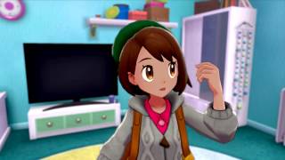 かわいいポケモンしかいない！えらべないぃぃ⁉【ポケモン剣盾】