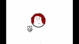 Fall Out Boy - Yule Shoot Your Eye Out