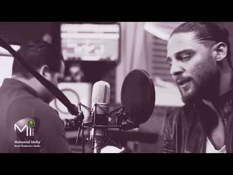 من أرق وإعذب الأصوات لبسمعها بحياتي.... ممنونك أنا... ابراهيم الزعبي...