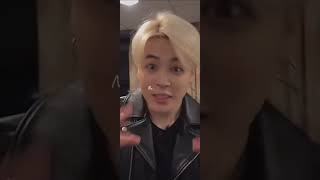 Download lagu Jimin'Closer Then This'              #Closerthenthis#Jimin#BTS mp3