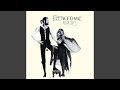 I Don't Want to Know by Fleetwood Mac