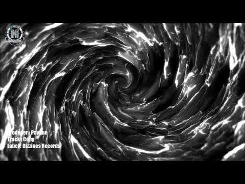 Breakbeat 2020 // Pavane - Coby (Original Mix) [Breaks]