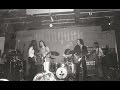 Sutherland Brothers and Quiver - Somebody's ...