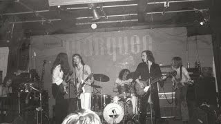 Sutherland Brothers and Quiver - Somebody's Fool (1977)