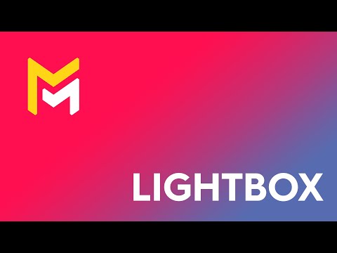 Maverick Render Product Viz Lighting Lightbox