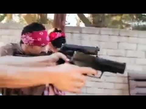 Tic it and tac (Remix Oficial Panama) – Bobo Feat. Real Phantom, Japanese y Livity Crew