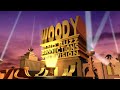 Pixar Animation Studios WABTVA WABPTV Amazon Studios 2022 Version 1