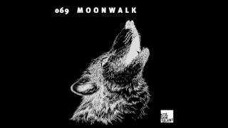 Stil vor Talent Podcast069 - Moonwalk
