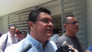 Lejos de preocupar "las profecías" hechas por Andrés Manuel López Obrador, entorno a que s