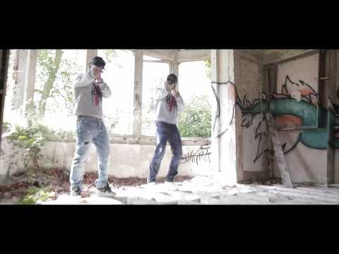 YAX x DYBAN  Cauchemards