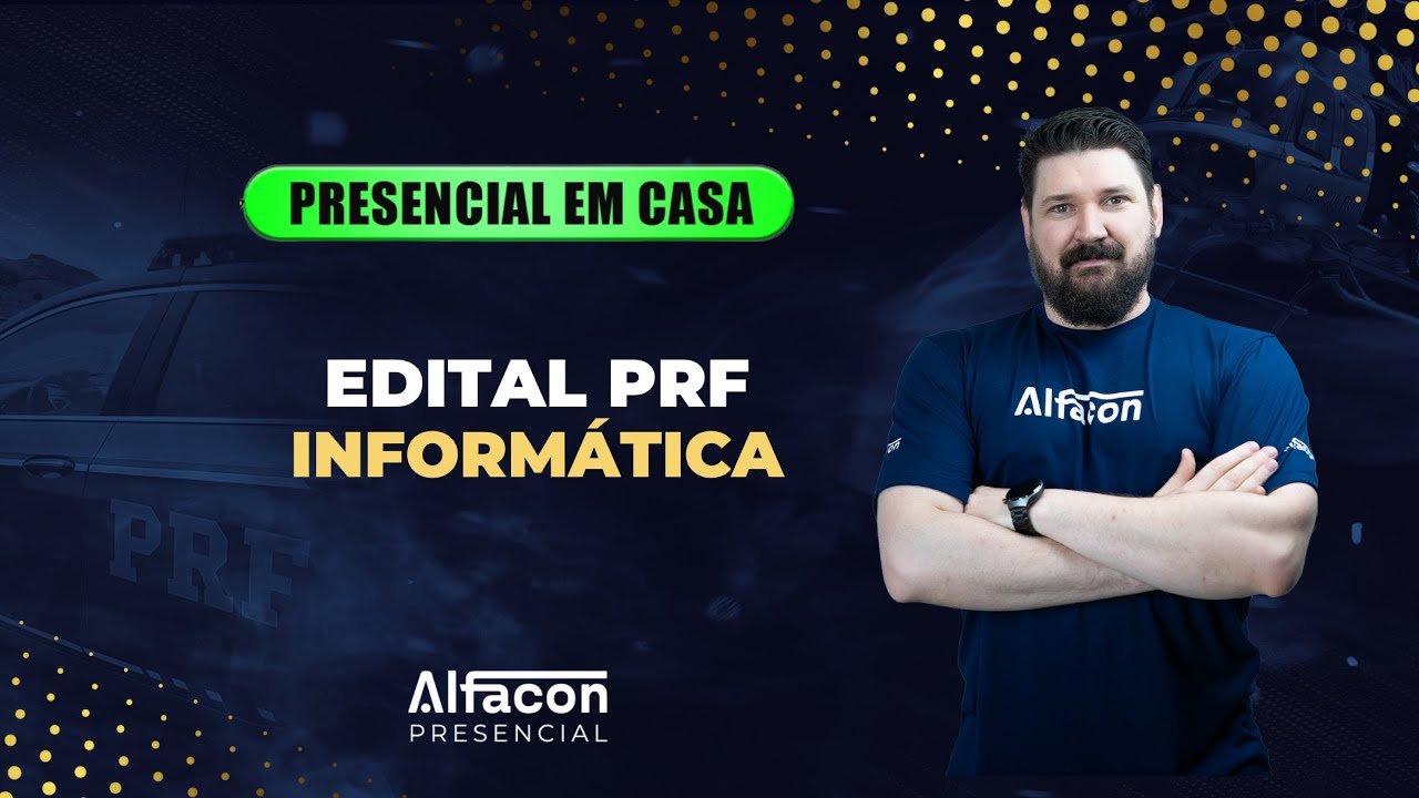 PRESENCIAL EM CASA - INFORMÁTICA NOÇÕES DE SISTEMA OPERACIONAL JOÃO PAULO ORSO JP