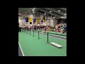 Indoor Highlights 2022