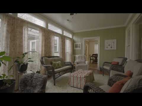 🏡 NEW LISTING ALERT! 305 Goolsby St, Hurtsboro, AL🏡