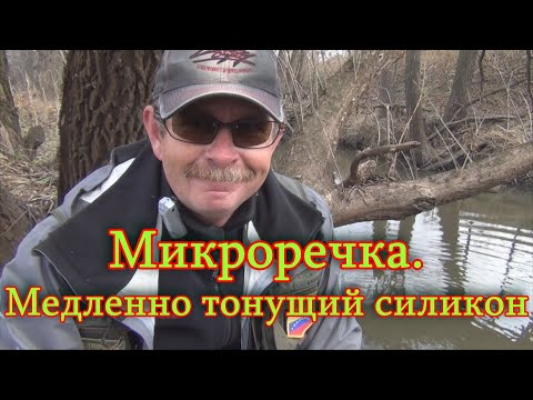 Это видео. Нажмите для просмотра