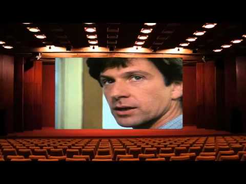 Dempsey And Makepeace S01E01Armed And Extremely Dangerous Pilot