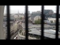 The Bells Of St Paul S Cathedral