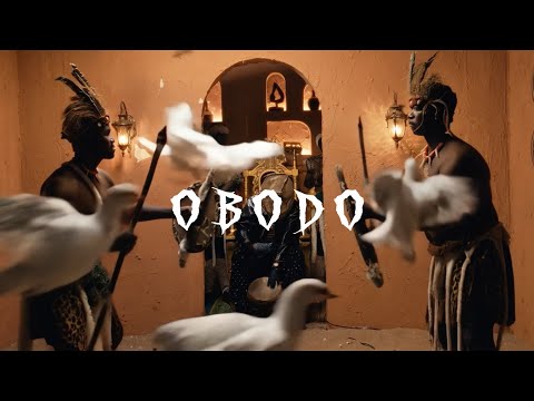 Video thumbnail MLsIt9GvzuA