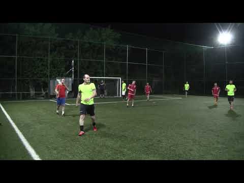 ⏰21 50 ⚽ FC Brewers v Avengers 🏆 Seria B2 – etapa 15