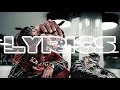 Capital Bra & Samra - WIR TICKEN (LYRICS) | Keller Lyrics Capital Bra & Samra - WIR TICKEN (LYRICS) | Keller Lyrics
