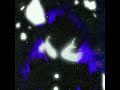 6YNTHMANE X RXDXVIL BRAZILIAN DANÇA PHONK