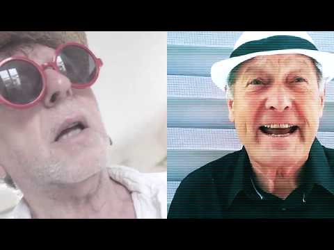 LE CONFINEUR DES LILAS