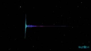 Video thumbnail for Rigid Audio Supine Trailer by Rigid Audio