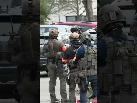 Vier syrische Brüder haben einen Lehrer niedergestochen!  #aktuellenachrichten