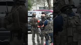 Video thumbnail image