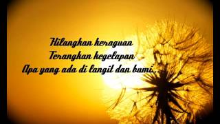 Kurnia Music Video