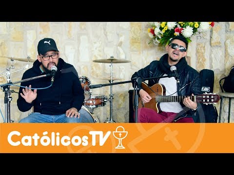 Tipos de Músicos Católicos - Parte 2