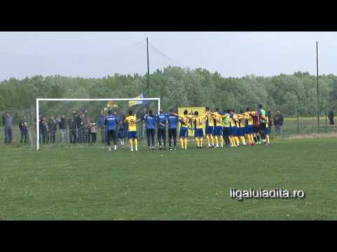 Petrolul de Sf  Gheorghe