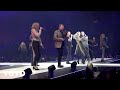 Krone 6 Sokkie Medley Live At Sun Arena Time Square Pretoria 2019