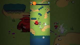 Kingdom Maker Build & Battle - Gameplay walkthrough - 2026/03/25