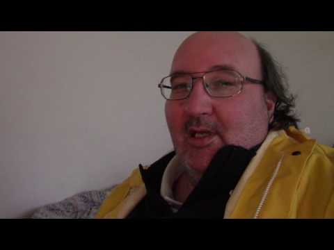 MongoTV_799 - God fredag Og Weeekend - Købt Pakke Kyllibgeoverlår 10 Kroner