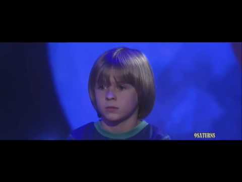 5-25-16 GH PREVIEW Sam Jason Jake Elizabeth Carly Bobbie Ava Paul General Hospital Promo 5-24-16