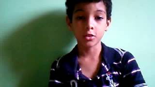 Obrigado obrigado :o