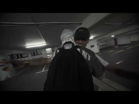 DAVID ASPHALT  - ICH UND MEIN AFFE 🐒 ( Prod by. PRODBYRANDY) [official Audio]