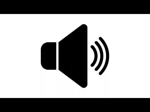 Heartbeat Flatline - Sound Effect (HD)