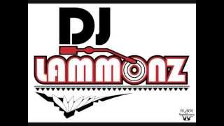 Download lagu DJ LAMMONZ - MAYBE TOMORROW REMIX mp3 Download lagu DJ LAMMONZ - MAYBE TOMORROW REMIX mp3