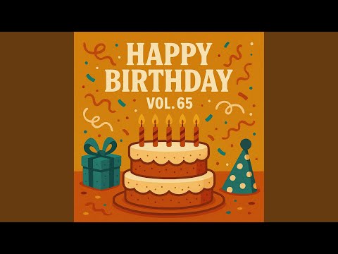 Happy Birthday Prabal