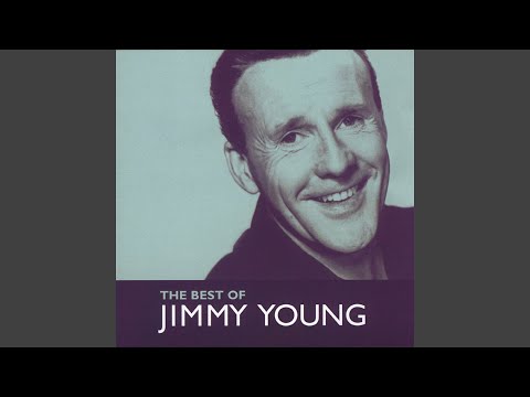 A Little on the Lonely Side